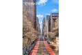 Additional image 10 of 25 Tudor City Pl Apt 1419, Manhattan, NY, 10017