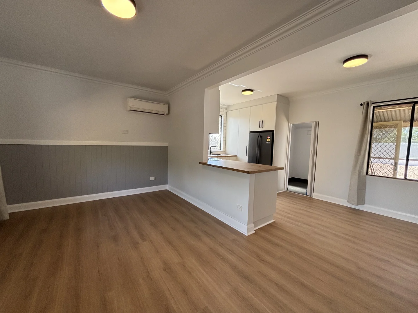 Additional image 2 of 20 Loveday Street, Whyalla Norrie SA 5608