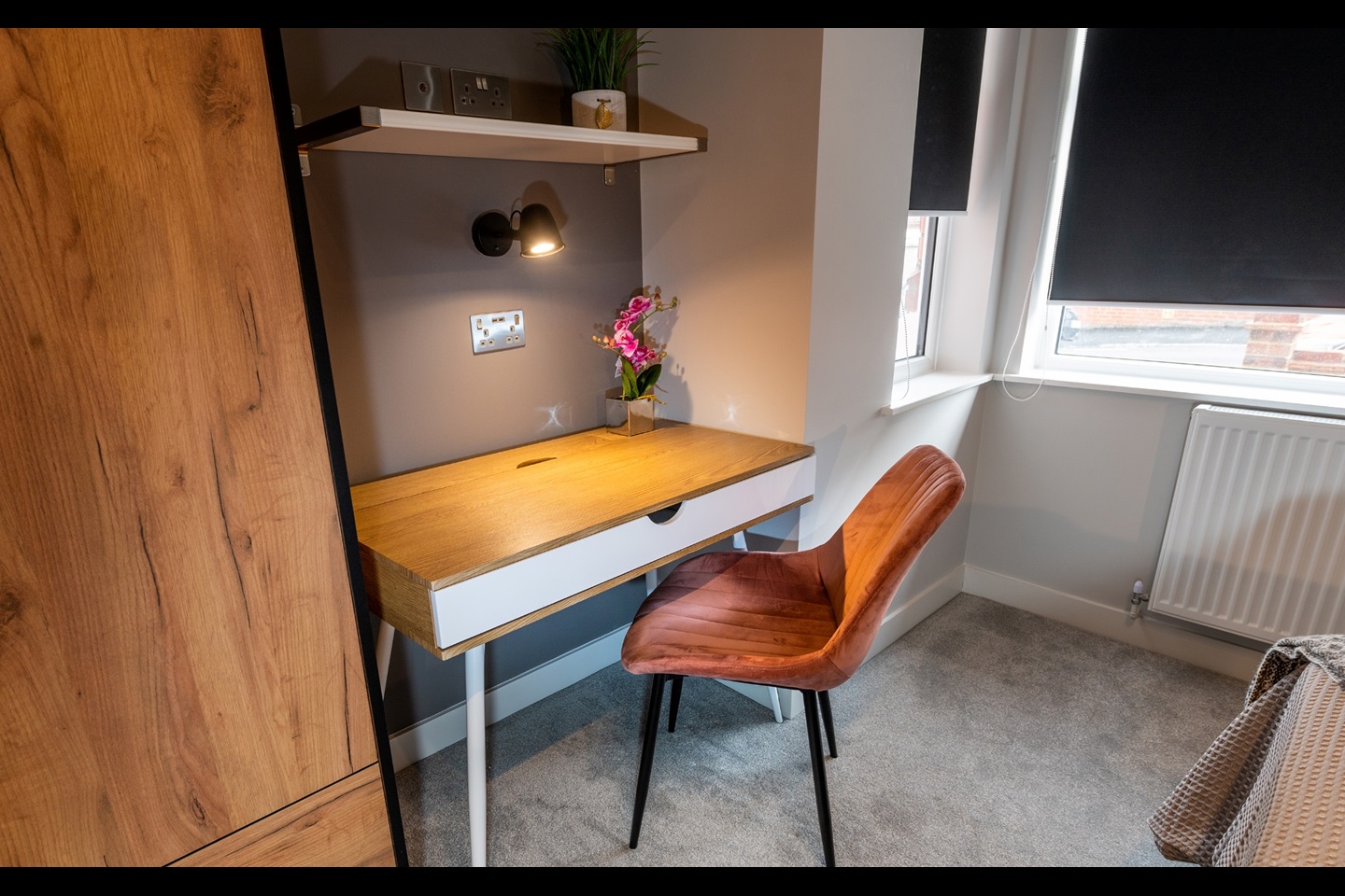 Additional image 5 of Room in a Shared House, Lorne Street, RG1, N1 7GU