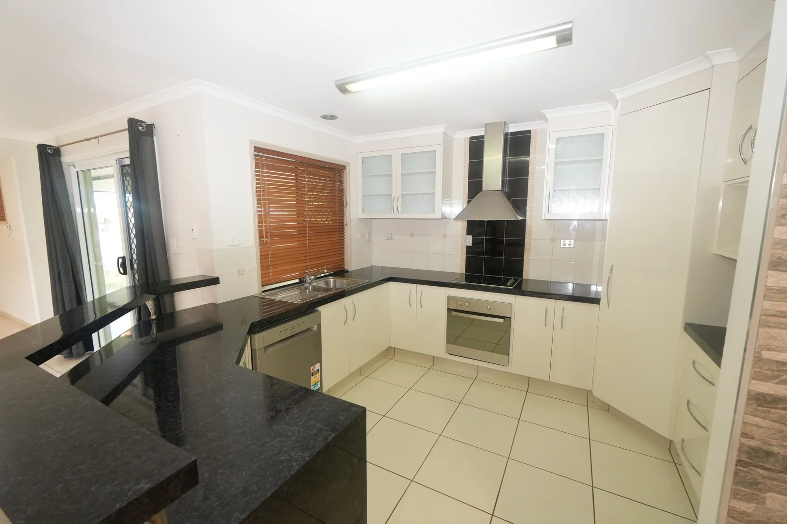 Additional image 2 of 12 Melaleuca Close, Tinana QLD 4650