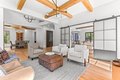 Additional image 20 of 54 Johnson Rd, Winchester, MA, 01890