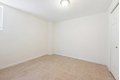 Additional image 19 of 6116 161st St, Flushing, NY, 11365