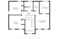 Additional image 36 of 5 Nottingham Cir, Swansea, MA, 02777