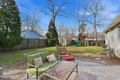 Additional image 25 of 161 Mooring Rd, Manahawkin, NJ, 08050
