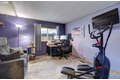 Additional image 13 of 5404 NE 121st Ave Unit 59, Vancouver, WA, 98682