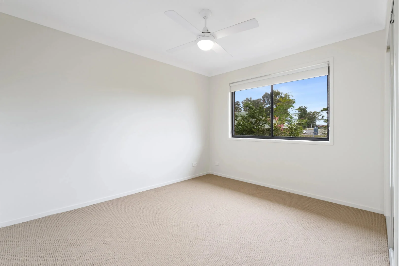 Additional image 12 of 47/38 Brays Rd, Murrumba Downs QLD 4503