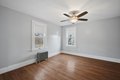 Additional image 21 of 153 Bristol St, Springfield, MA, 01109