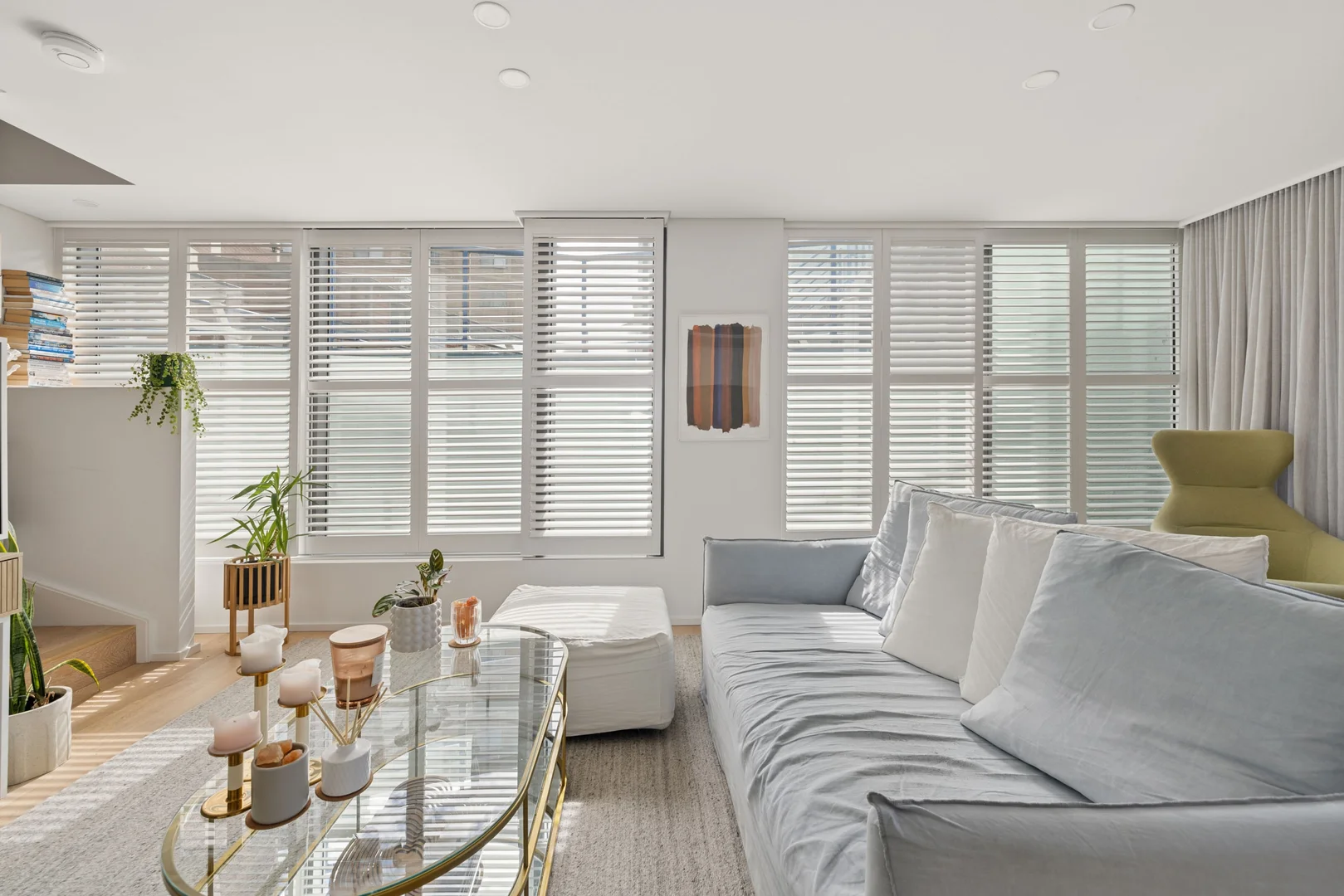 Additional image 2 of 506/226 Victoria Street, Potts Point NSW 2011