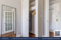 Additional image 11 of 562 Hudson St Unit 2055, New York, NY, 10014