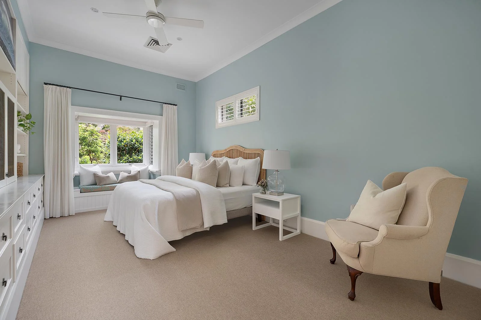 Additional image 4 of 15 Highlands Avenue, Gordon NSW 2072