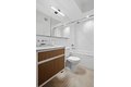 Additional image 7 of 160 W 24th St Apt 11F, Manhattan, NY, 10011