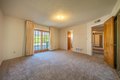 Additional image 22 of 688 Julie Way, Redding, CA, 96002