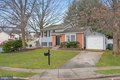 Additional image 40 of 303 Boxford Ct, Frederick, MD, 21702