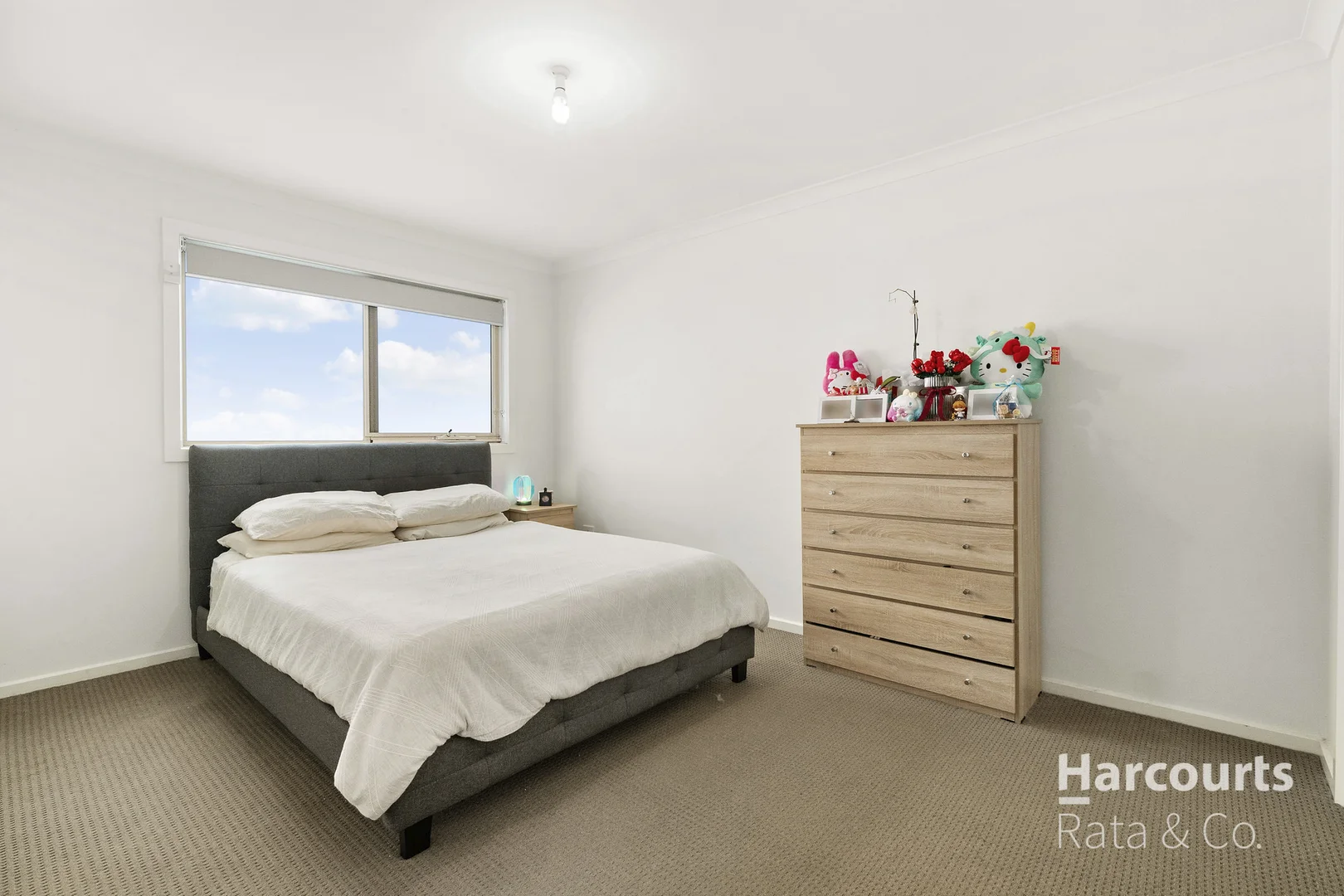Additional image 5 of 7/10 Bursaria Place, Craigieburn VIC 3064