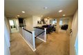 Additional image 26 of 30097 Pine Needle Rd, Menifee, CA, 92585