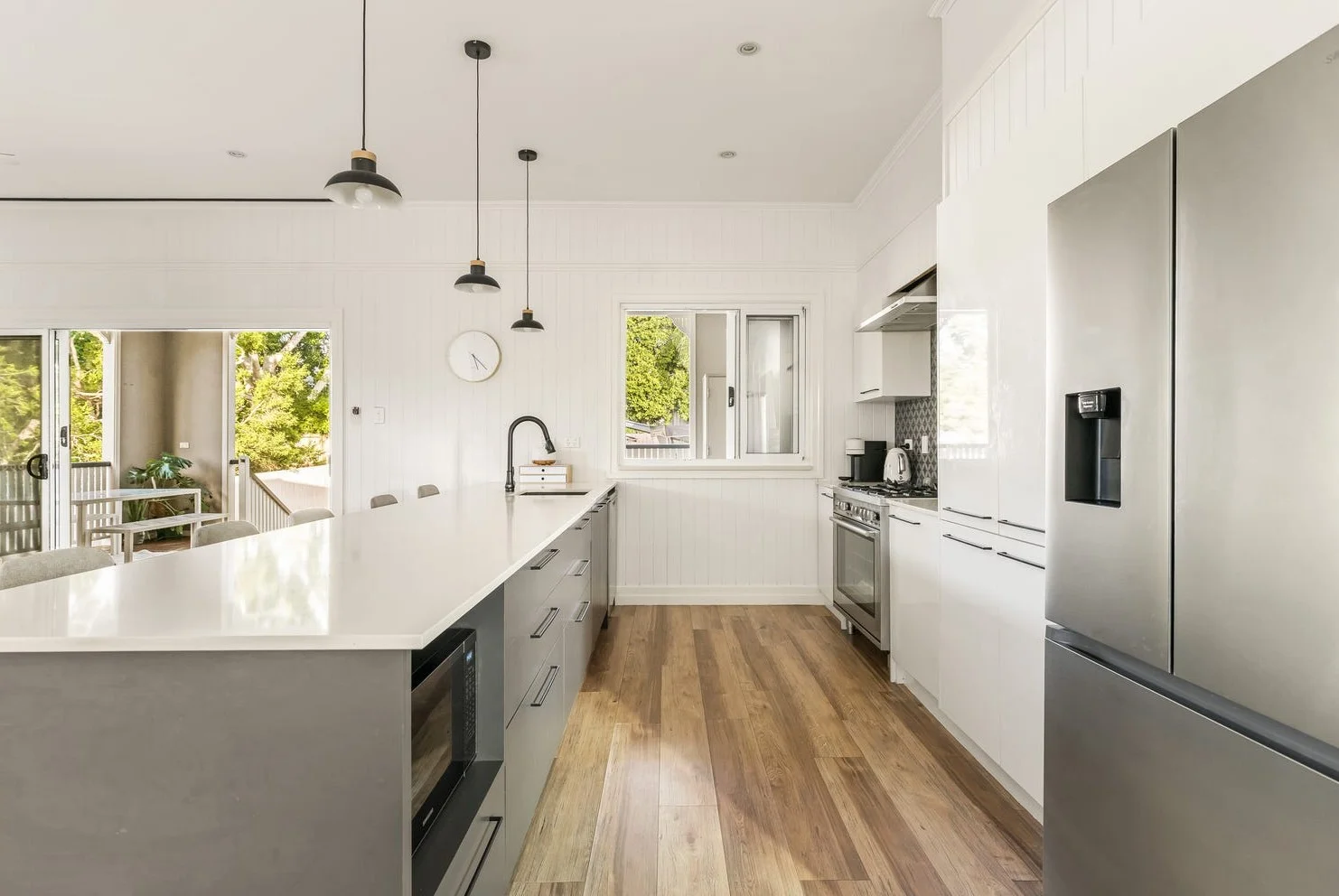 Additional image 4 of 309 Wardell Street, Enoggera QLD 4051