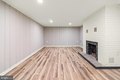 Additional image 51 of 918 Weatherbee Rd, Baltimore, MD, 21286