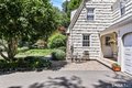 14 Richard Rd, Simsbury, CT, 06070 photo 3