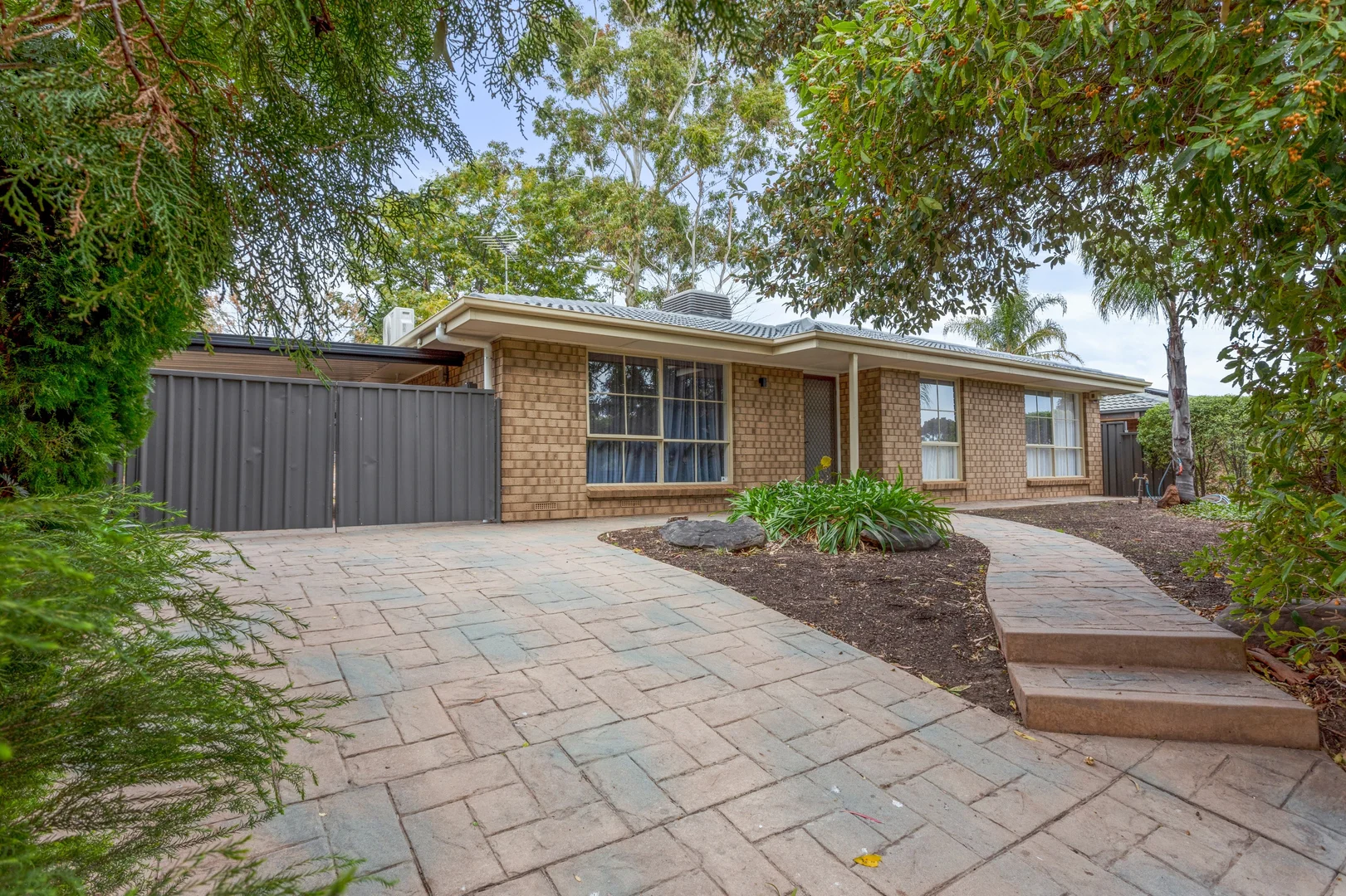 Additional image 3 of 23 Carignane St, Wynn Vale SA 5127