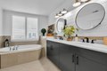 Additional image 30 of 1501 Ocean Ave N Unit 1202, Asbury Park, NJ, 07712