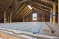 Additional image 28 of 6220 Parker Rd E, Sumner, WA, 98390