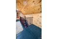 Additional image 27 of 11812 River Rd, Camden, NY, 13316