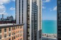 Additional image 8 of 227 E Walton St, Chicago, IL, 60611