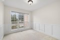 Additional image 24 of 4610 NW 138th St, Vancouver, WA, 98685