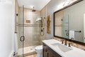 Additional image 24 of 17400 NE Stoney Meadows Dr, Vancouver, WA, 98682