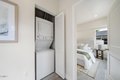 Additional image 35 of 1281 Meadowbrook Rd, Altadena, CA, 91001