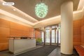 Additional image 13 of 545 W 110th St Apt 9D, New York, NY, 10025