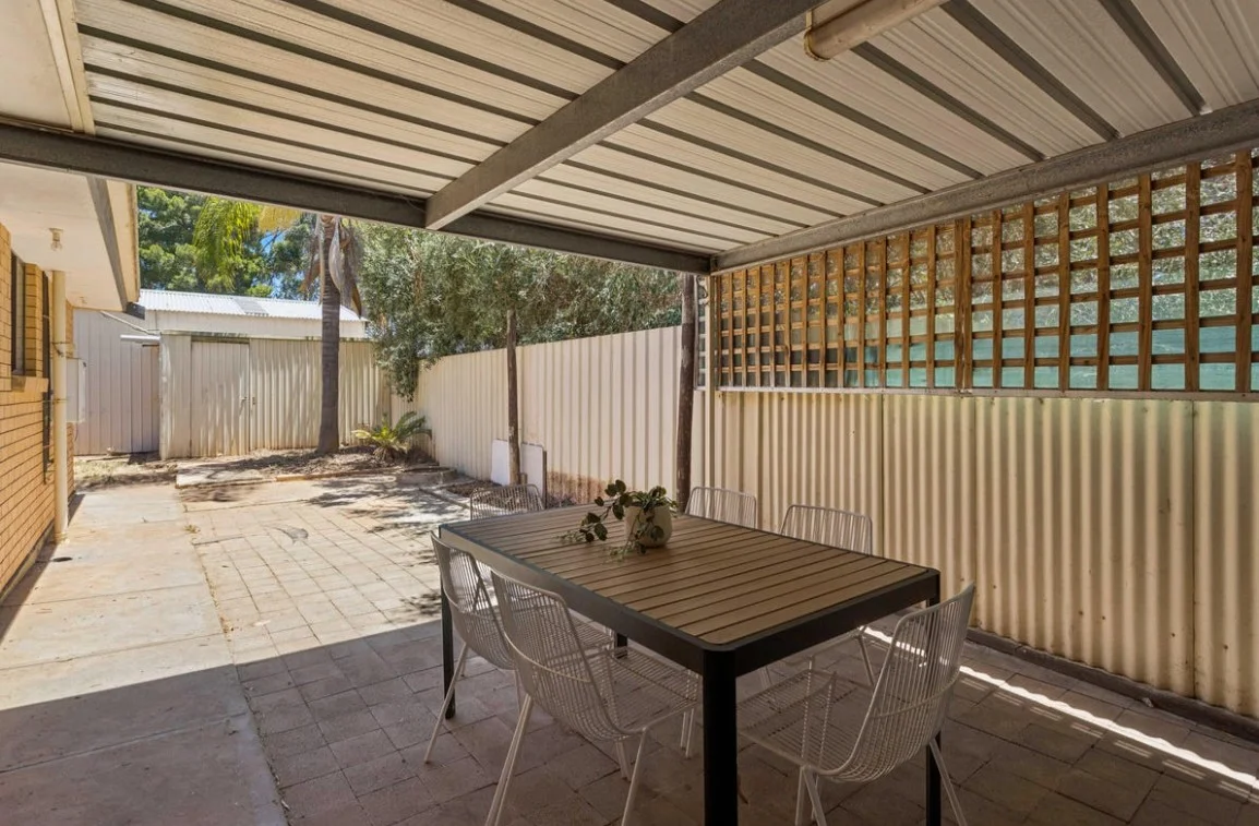 Additional image 12 of 5 Martinvine Court, Salisbury Park SA 5109