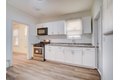 Additional image 14 of 20 Geneva St, Elizabeth City, NJ, 07206