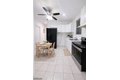 Additional image 25 of 746 Springdale Ave, East Orange, NJ, 07017