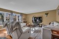 Additional image 11 of 1761 Todd Rd, Toms River, NJ, 08755