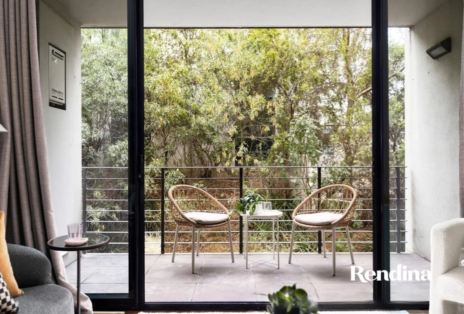Additional image 3 of 29/200 Smithfield Road, Flemington VIC 3031