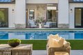 Additional image 19 of 1547 Allyn Ave, Saint Helena, CA, 94574