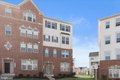 Additional image 46 of 10123 Fauberg St, Ijamsville, MD, 21754
