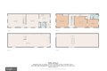 Additional image 28 of 637 Deepdene Rd, Baltimore, MD, 21210