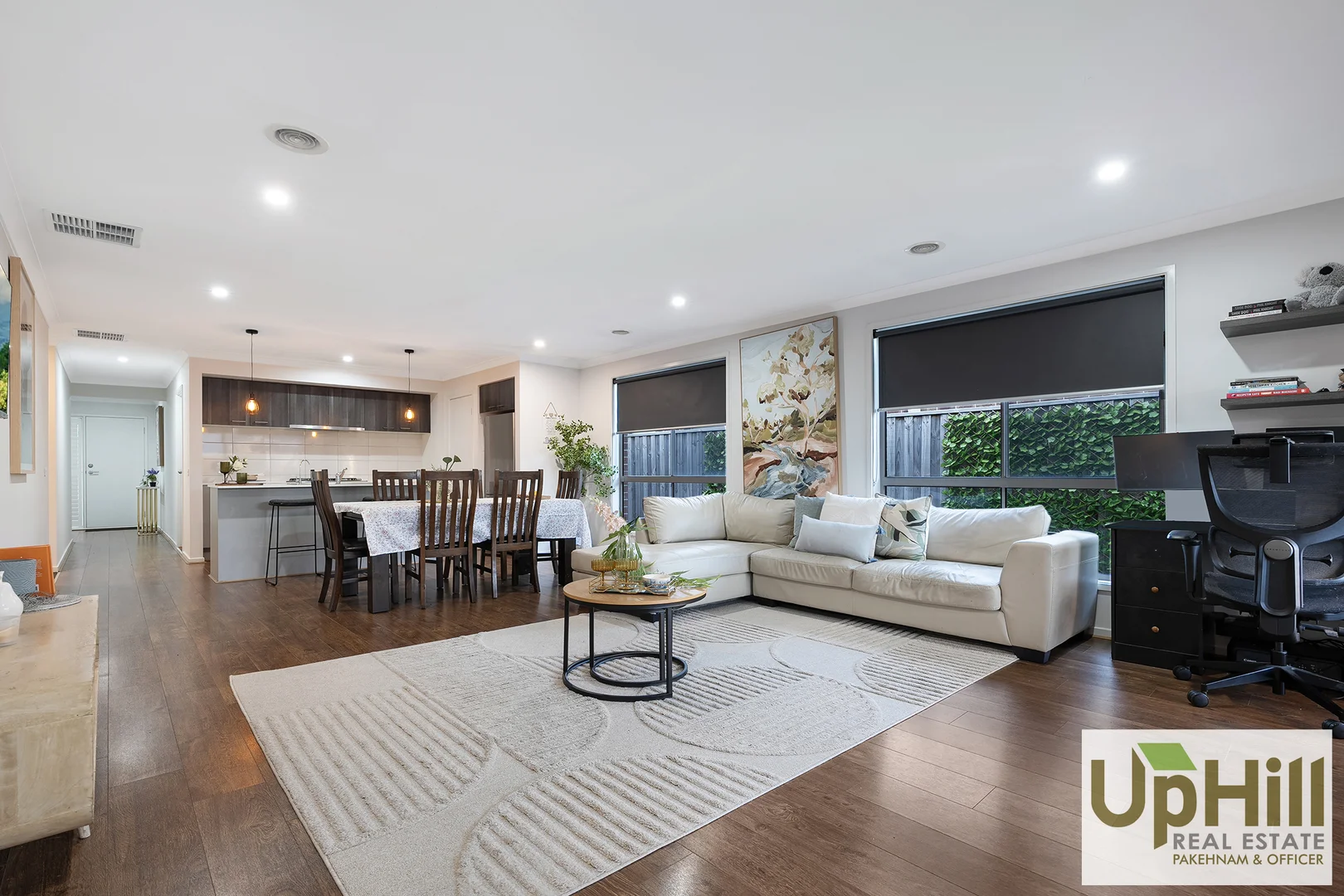 Additional image 8 of 23 Leeson Street, Officer South VIC 3809