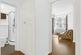 Additional image 5 of Woburn Place, London, WC1H