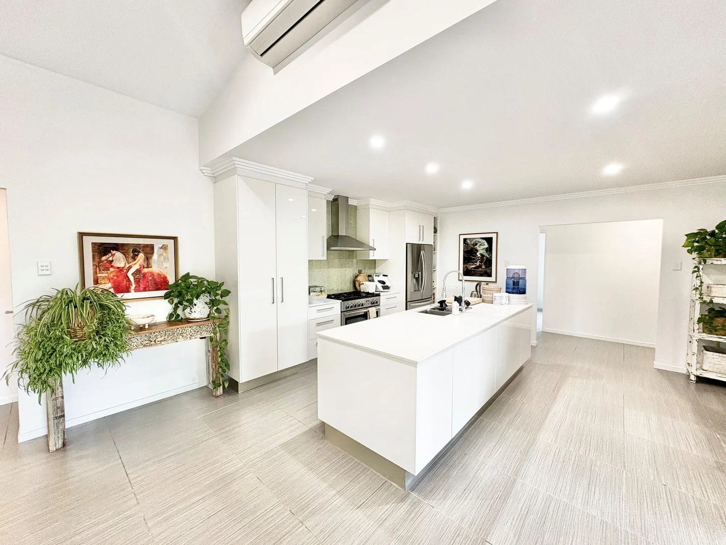 Additional image 3 of 4 Liberty Place, Sunrise Beach QLD 4567
