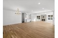 Additional image 12 of 35 Lincoln St, Hopkinton, MA, 01748