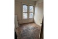 Additional image 6 of 628 Linden Blvd, Brooklyn, NY, 11203