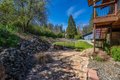 Additional image 71 of 181 Hanover St, Weaverville, CA, 96093