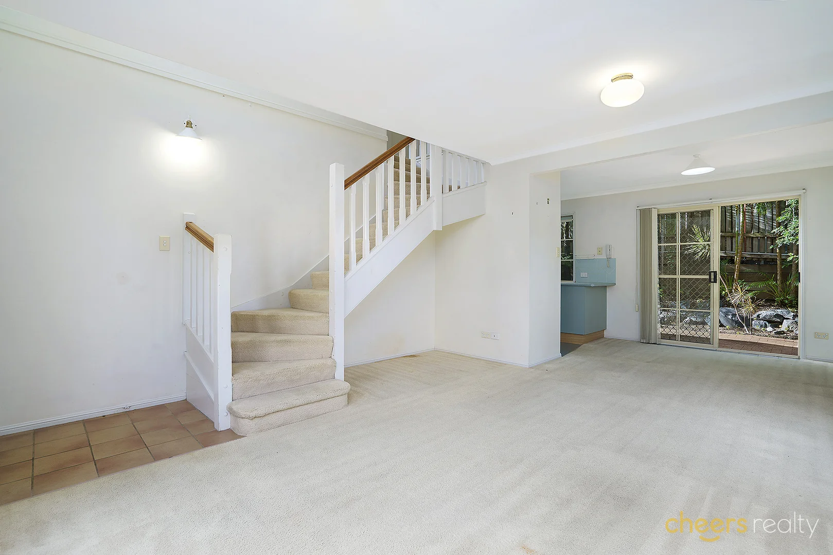 Additional image 4 of 26/125 Chatswood Road, Daisy Hill QLD 4127