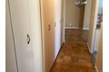 Additional image 9 of 25 Neptune Blvd Apt 5G, Long Beach, NY, 11561