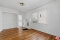 Additional image 13 of 3320 Hamilton Way, Los Angeles, CA, 90026