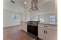 Additional image 8 of 231 E 11th St, San Bernardino, CA, 92410