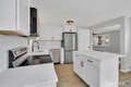 Additional image 9 of 19 Songonosk St, Windsor, CT, 06095